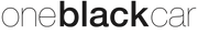 Oneblackcar - Skønhedsprodukter