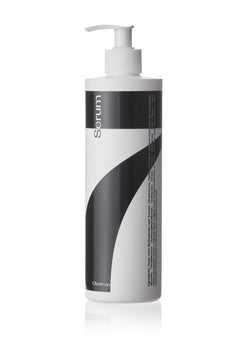 Serum